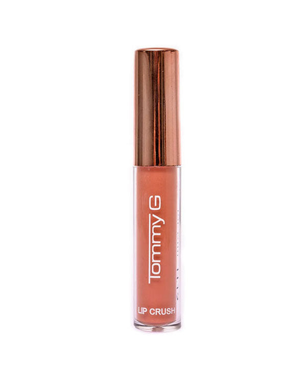 Lip Crush