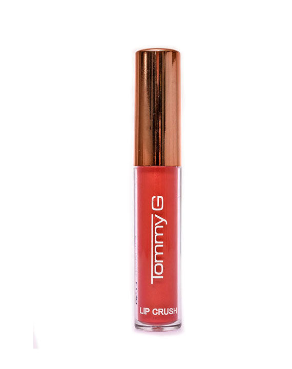 Lip Crush