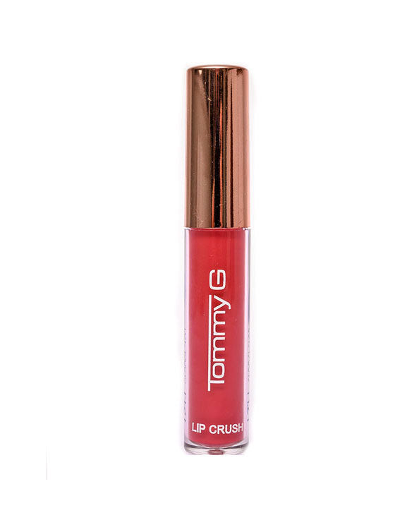Lip Crush