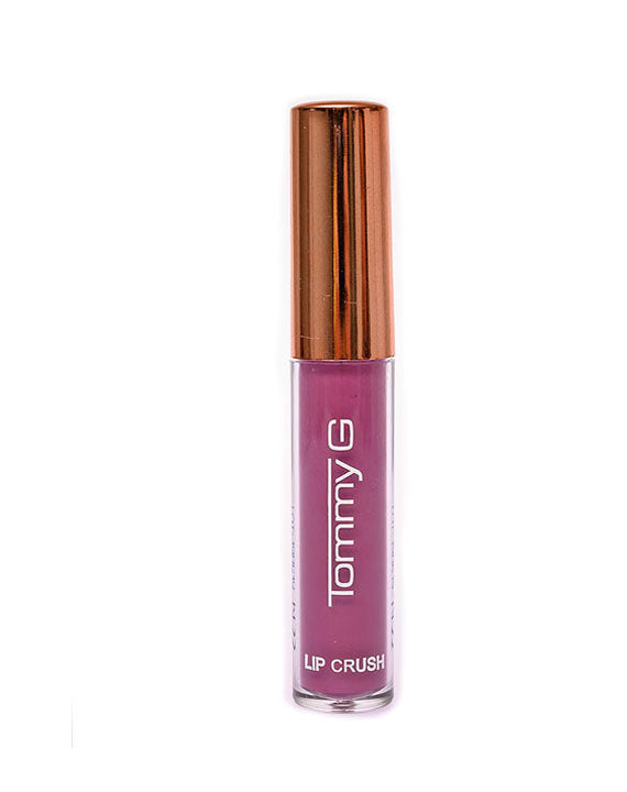 Lip Crush