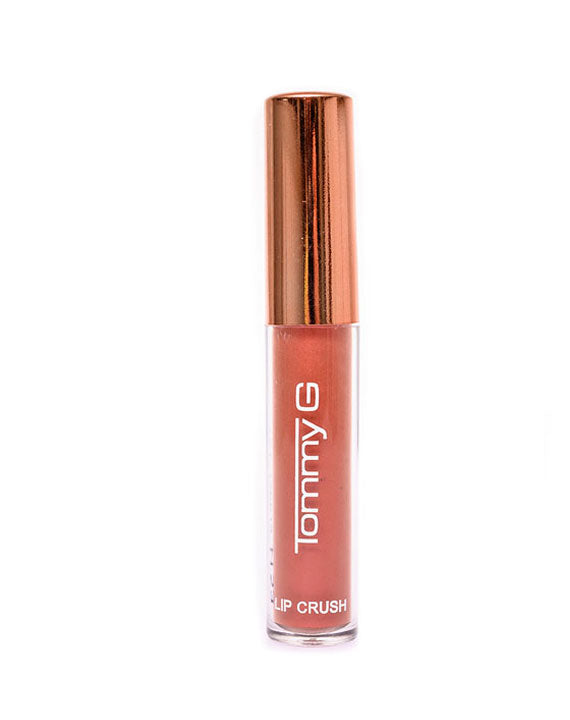 Lip Crush
