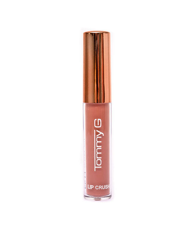 Lip Crush