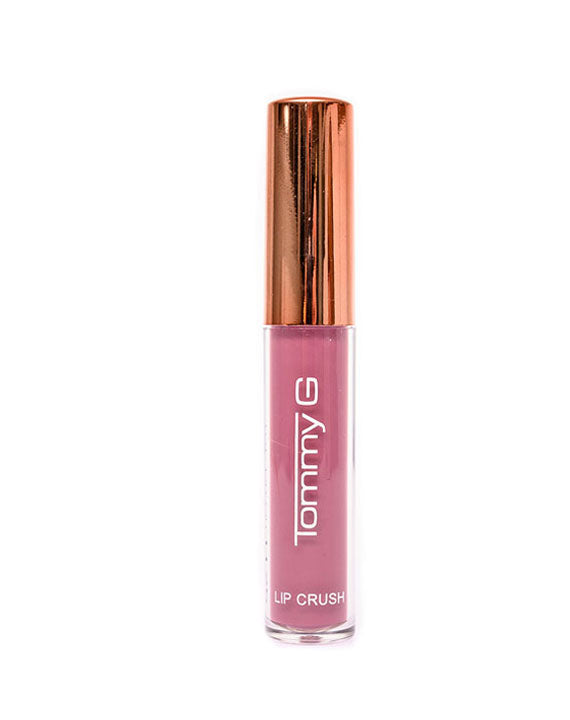 Lip Crush