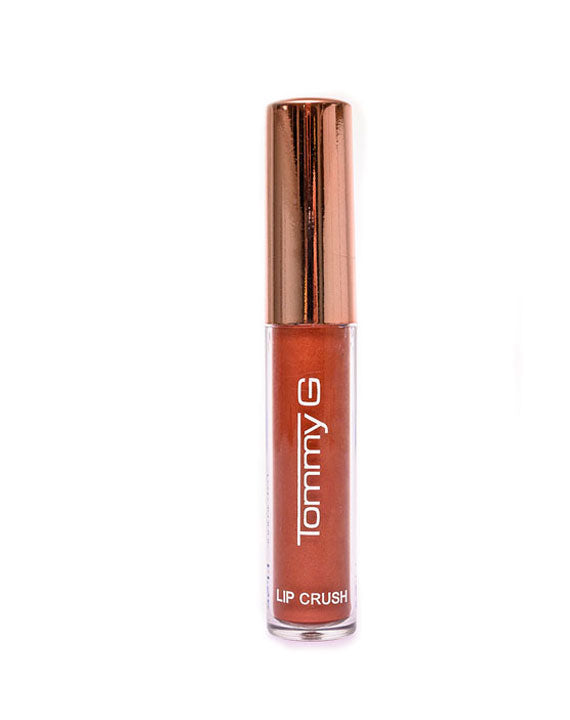 Lip Crush
