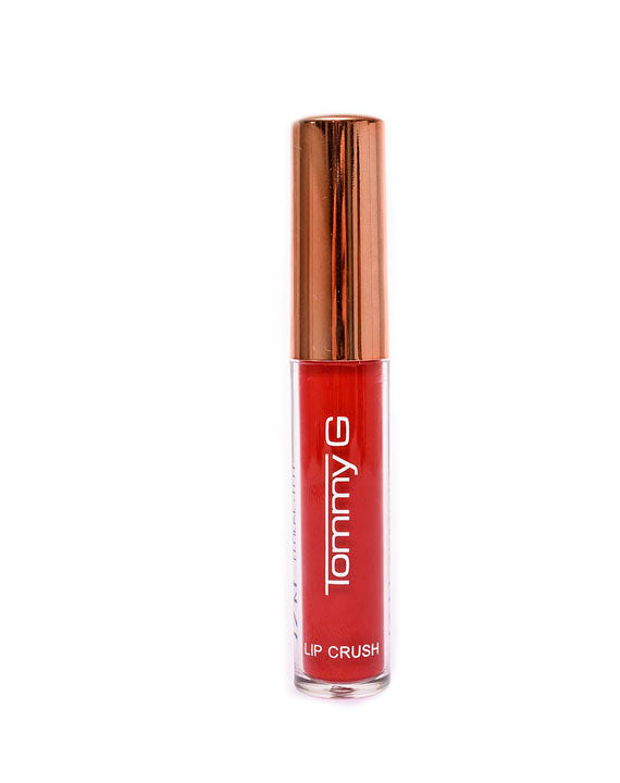 Lip Crush