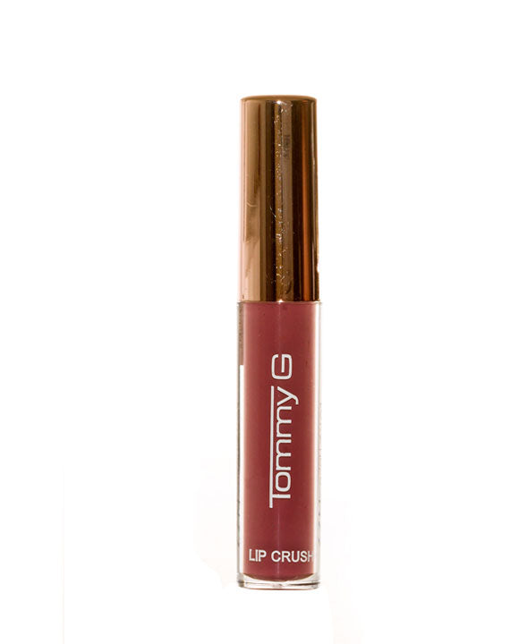 Lip Crush