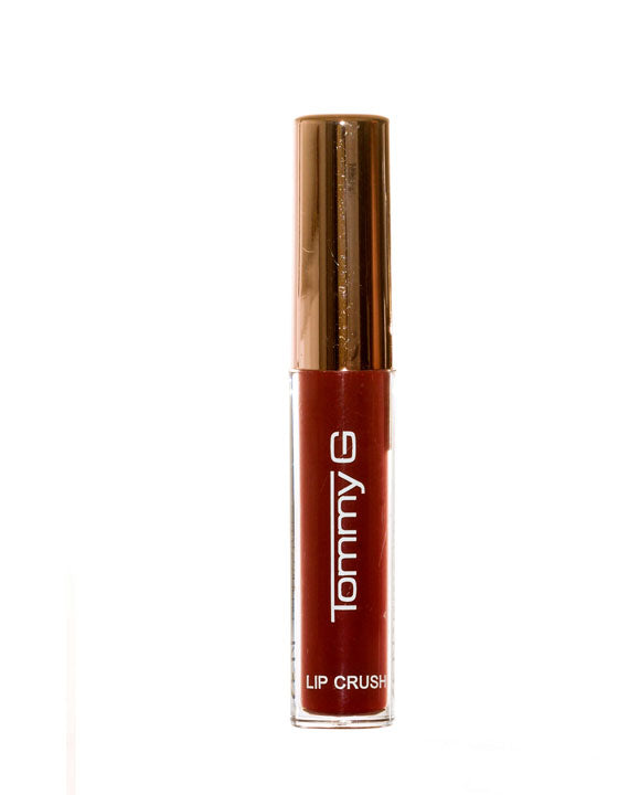 Lip Crush