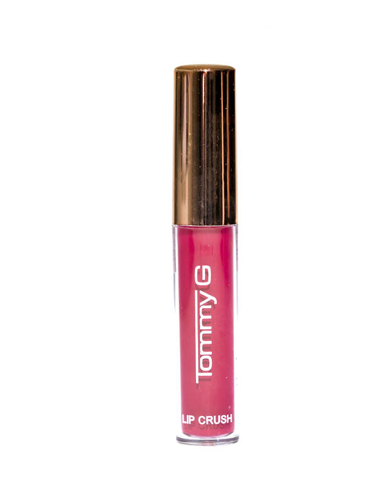 Lip Crush