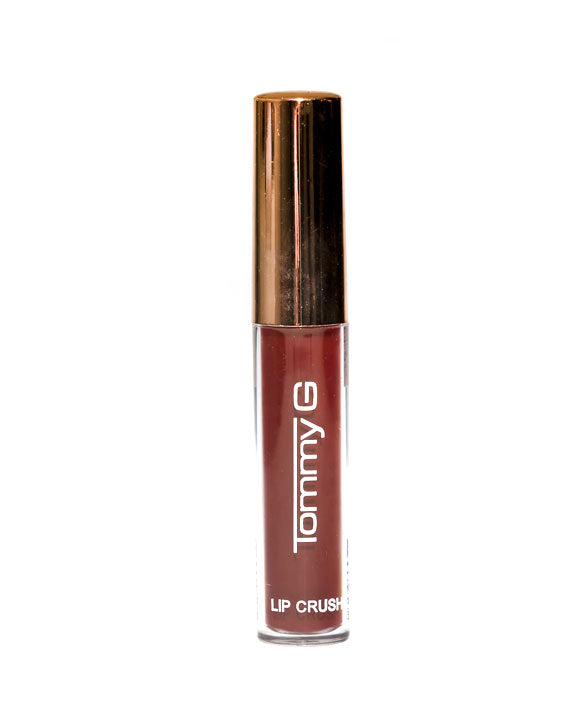 Lip Crush