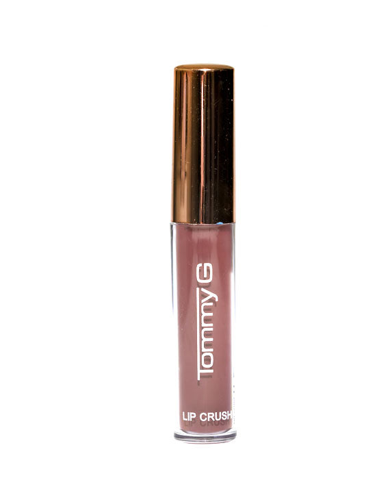 Lip Crush