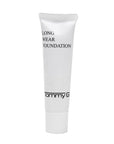 Long Wear Foundation 30ml