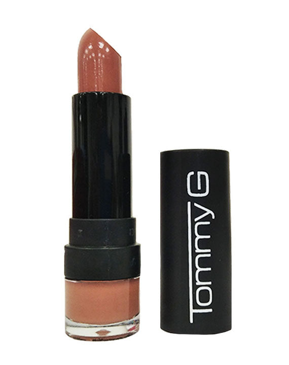 Rich Lip