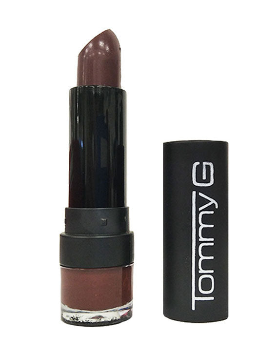 Rich Lip