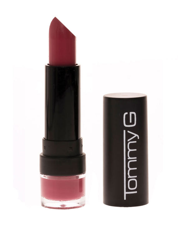 Rich Lip