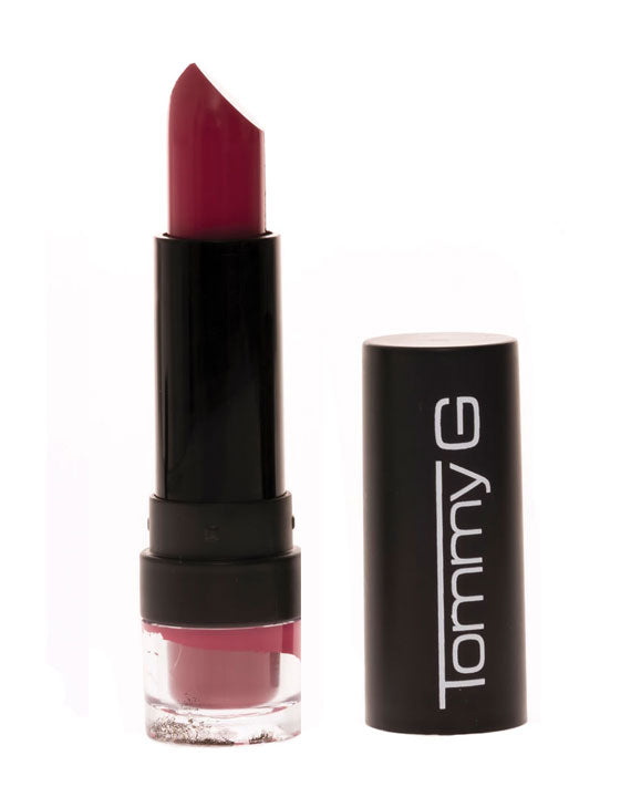 Rich Lip