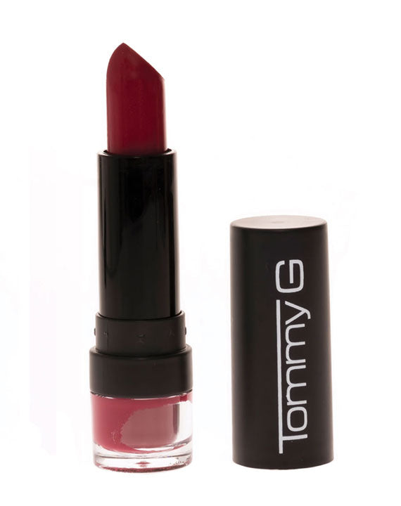 Rich Lip