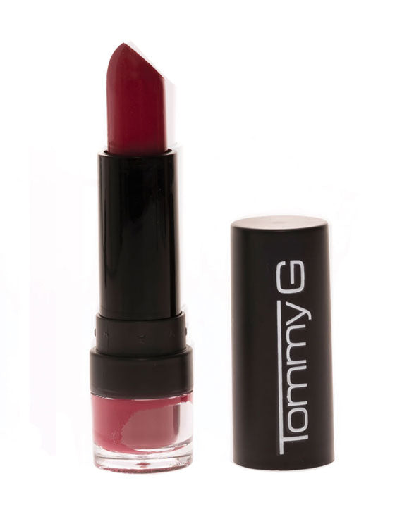 Rich Lip