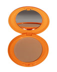 Sun Kissed Protection Powder Spf 15