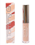 Corrective Concealer