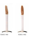 Corrective Concealer