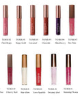 Lip Gloss