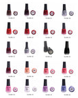 Nail Polish