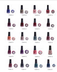 Nail Polish