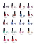 Nail Polish